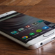 Image for article titled The Best Smartphone For Every Need